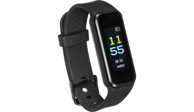 Beurer AS99 Activity tracker