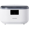 Grundig UC 5620 Ultrasonic Cleaner