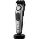 Braun BT 7420 BeardTrimmer