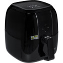 CASO AF200 Air Fryer black