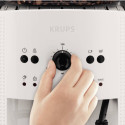 Krups EA 8105