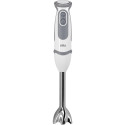 Braun MQ 5235 WH Multiquick 5