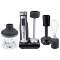 Steba MX 40 stick blender set