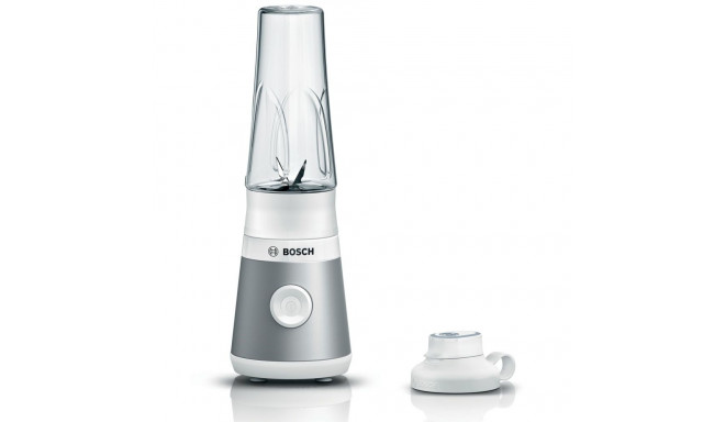 Bosch MMB2111T Mini VitaPower Series 2 blender