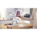 Bosch MMB2111T Mini VitaPower Series 2