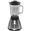 Gastroback 40999 Table Blender stainl.steel/black