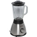 Gastroback 40999 Table Blender stainl.steel/black