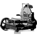 Berkel Volano Tribute black