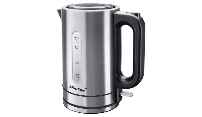 Steba WK 20 Inox Water Kettle