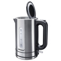 Steba WK 20 Inox Water Kettle