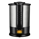 Unold 18015 Water Kettle Edition black