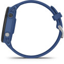 Garmin Forerunner 255 dark blue/black