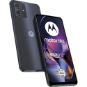 Motorola moto G54 5G Midnight Blue