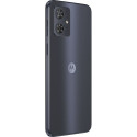 Motorola moto G54 5G Midnight Blue