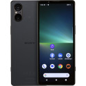 Sony Xperia 5 V black