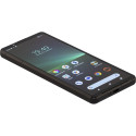 Sony Xperia 5 V black