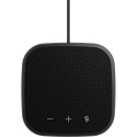 IPEVO VC-A10 Tragbare USB Portable Speakerphone