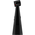 IPEVO VOCAL KI Bluetooth Conference Microphone