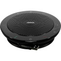 Jabra Speak 510 Universal BT