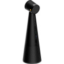 IPEVO VOCAL KI Bluetooth Conference Microphone