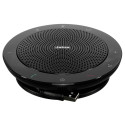 Jabra Speak 510 MS speakerphone