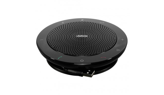 Jabra Speak 510 MS speakerphone