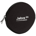 Jabra Speak 710 MS