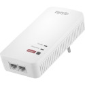 AVM FRITZ!Powerline 1240 AX WLAN Set