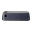 Level One GEU-0522 5-Port SWITCH