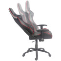 LC-Power LC-GC-1 Gaming Chair