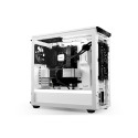 be quiet! Pure Loop 2 240mm Water Cooling System