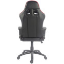 LC-Power LC-GC-1 Gaming Chair