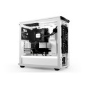 be quiet! Pure Loop 2 280mm Water Cooling System