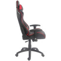 LC-Power LC-GC-1 Gaming Chair