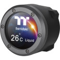Thermaltake TH420 V2 Ultra ARGB Sync CPU Liquid Cooler