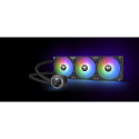 Thermaltake TH420 V2 Ultra ARGB Sync CPU Liquid Cooler
