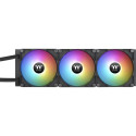 Thermaltake TH420 V2 ARGB Sync CPU Liquid Cooler All-In-One