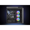 Thermaltake TH420 V2 ARGB Sync CPU Liquid Cooler All-In-One