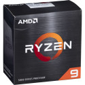 AMD Ryzen 9 5950X 3,4GHz