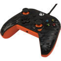 PDP Atomic Carbon Controller Xbox Series X/S & PC