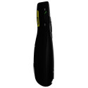 Logitech R 400 USB Cordless Presenter