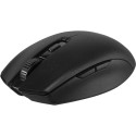 Razer Orochi V2