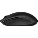 Razer Orochi V2