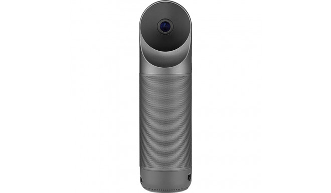 Kandao Meeting Pro 360 Degrees Conference Camera