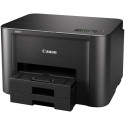 Canon MAXIFY IB 4150