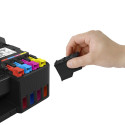 Canon PIXMA G 550