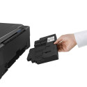 Canon PIXMA G 550