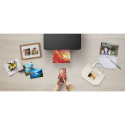Canon PIXMA G 550