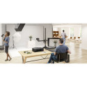 Canon PIXMA G 550