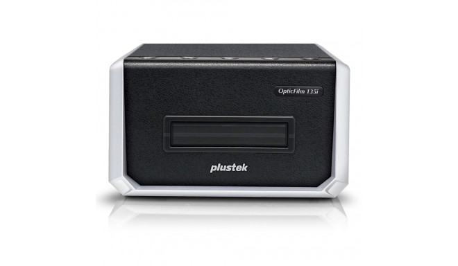 Plustek OpticFilm 135 i